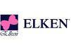 I'm a certified Elken consultant