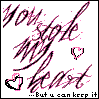 My Photo