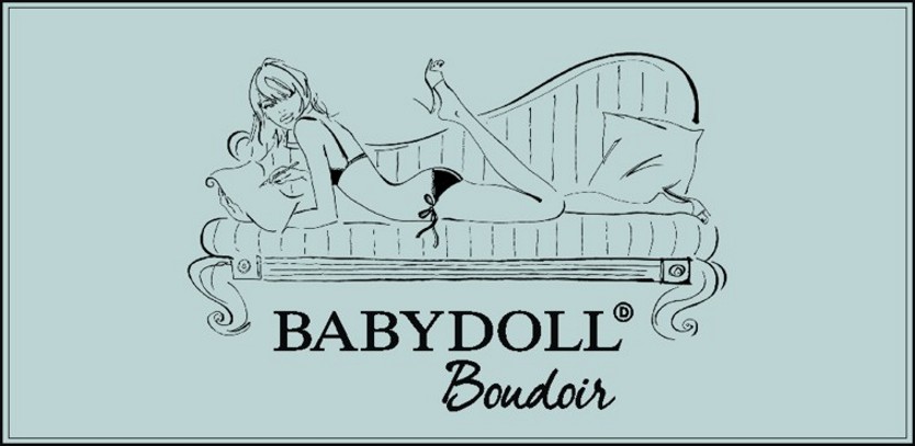 BABYDOLL