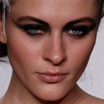 Wedding Beauty Wedding Beauty