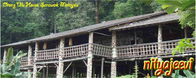 NITYAJEEVI