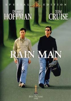 Rain Man (Dublado)