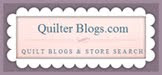 Quilter Blogs