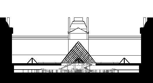 [Louvre_Pyramide_Sect.jpg]