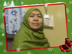 My moTher