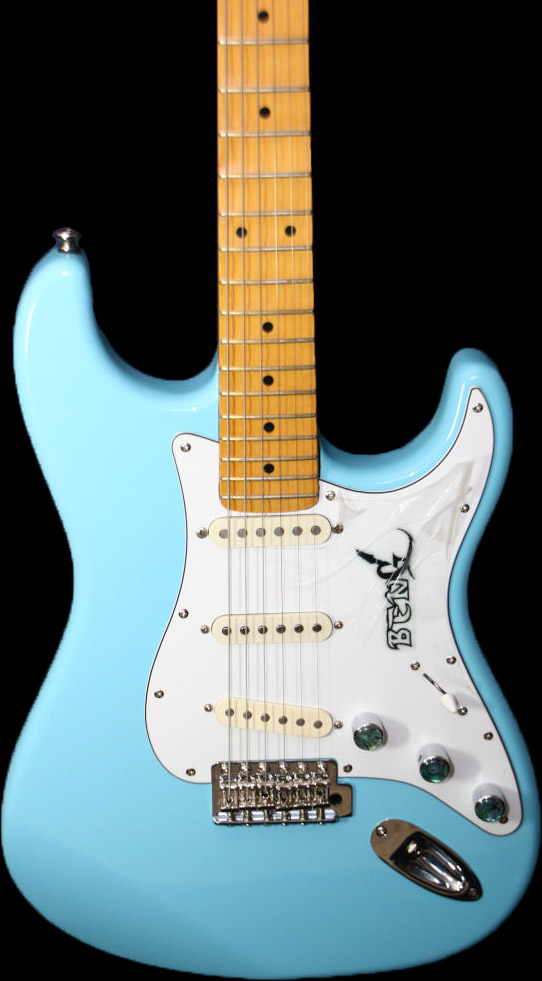 [Pale+Blue+3.jpg]