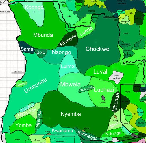 [Language+Map+4.jpg]