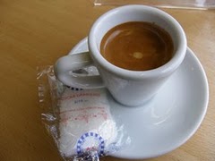 [bica.jpg]