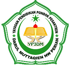 LOGO YP3DM NW PERIAN