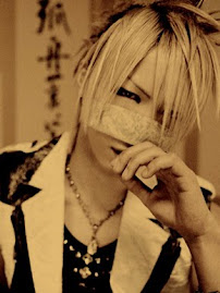 Reita-kun