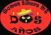 WBikers 2 anos!!