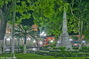 CÒRDOBA VERACRUZ