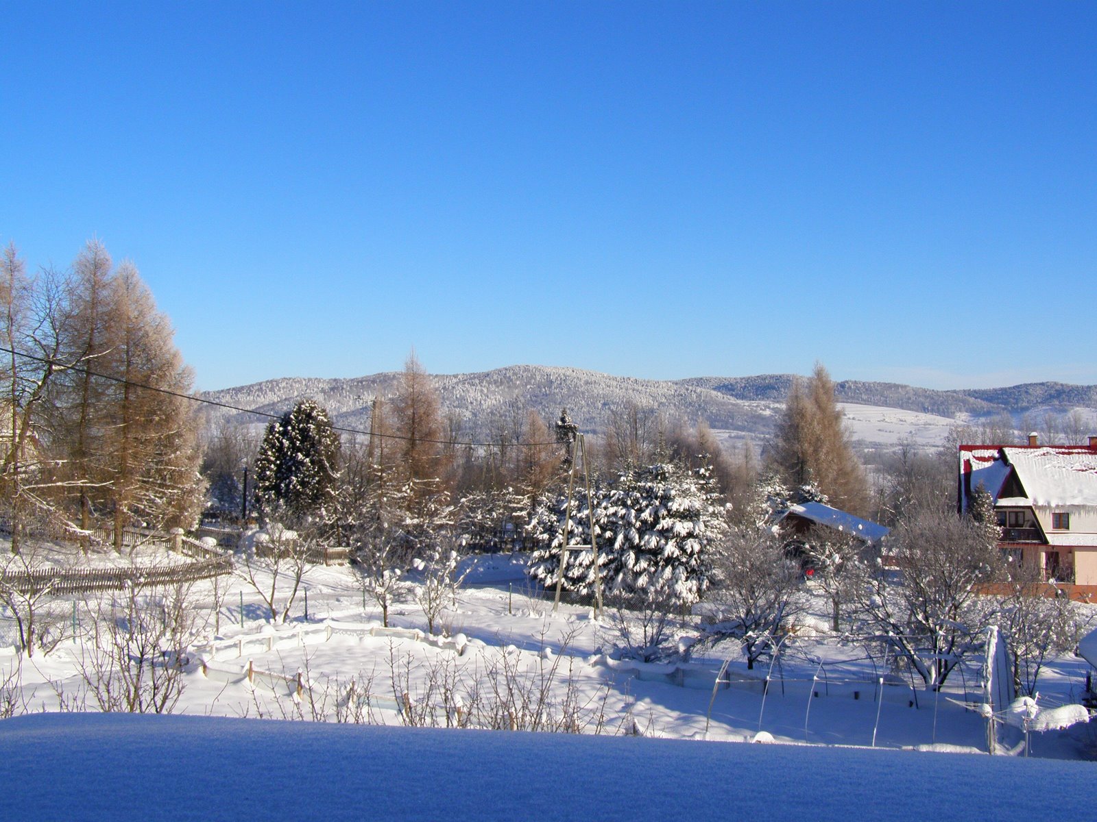 [Bieszczady+zima4.JPG]