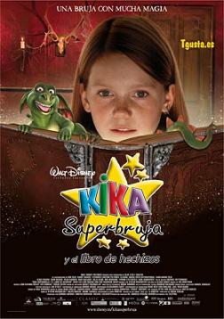 [kika+superbruja_.jpg]