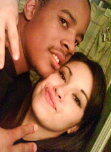 DREW AND JALYNA ALLEN