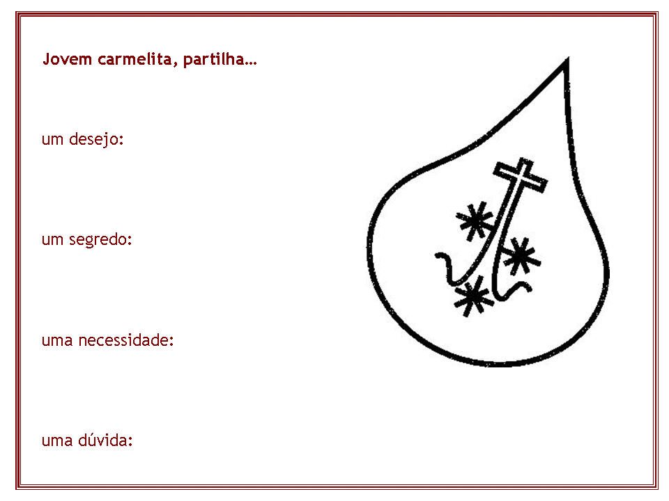 [Diapositivo1.GIF]
