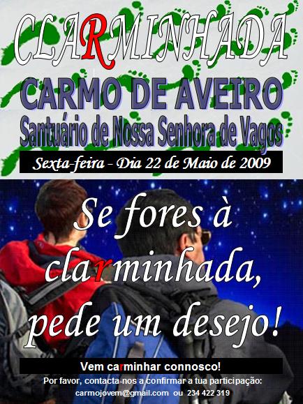 [Cartaz_Blog_9.JPG]