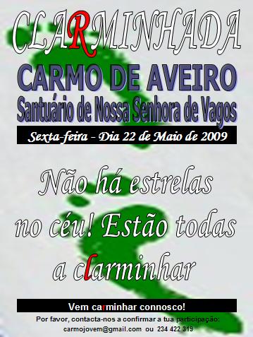 [Cartaz_Blog_11.JPG]