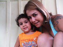 Minha foto