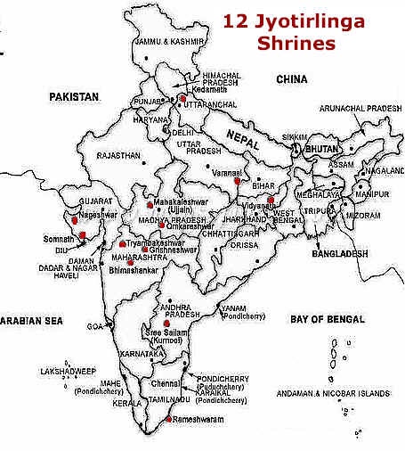 Image Result For Andhra Pradesh Image Result For Andhra Pradesh