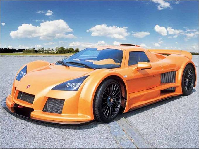 fast five cars wallpaper. fast fast five cars wallpaper. fast five cars wallpaper. fast