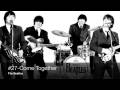 Best Classic Rock Part 2