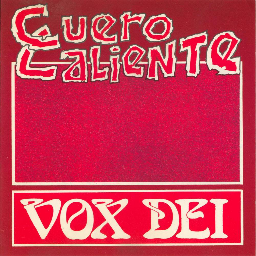 [Vox+Dei+-+1974+-+Cuero+caliente+(F).jpg]