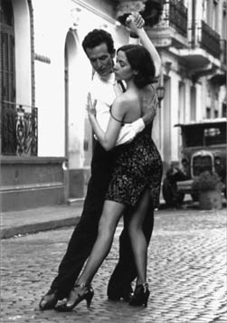 [tango-freiburg.jpg]