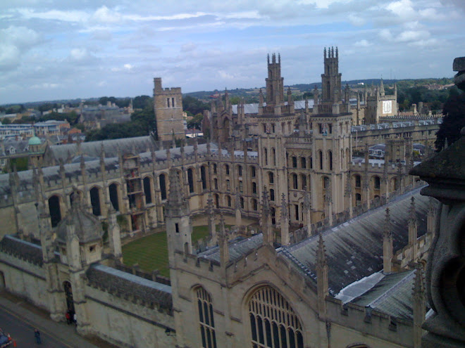 Oxford