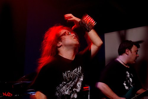 [4202445386_5797ffeccf.jpg]