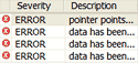[programming_error.gif]