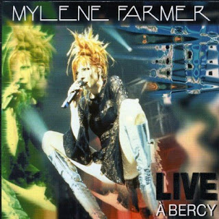 mylene%20farmer%20-%20live%20a%20bercy.jpg
