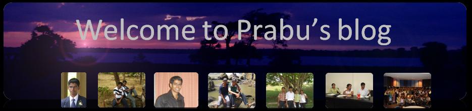 Hai Friends...