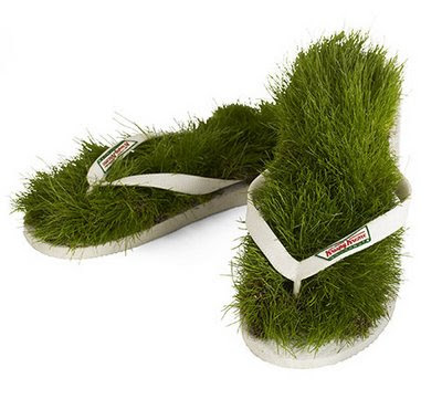 los zapatos mas raros megapost los zapatos mas raros megapost