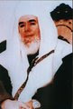 Sheikhu Sheikhna Sayyidi Al-Habib Abdul Qadir Isa r.a.