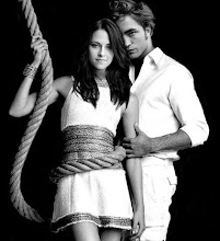 BELLA E EDWARD