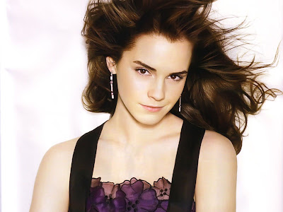 Emma Watson#39; High Quality emma watson wallpapers 2010. Emma Watson#39; High Quality