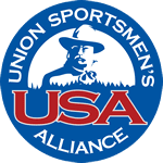Union Sportsman Alliance
