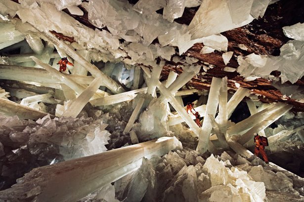 [crystal-cave-615.jpg]