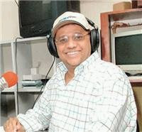 http://2.bp.blogspot.com/_sweG_GFsIn8/RuOPlfK_N4I/AAAAAAAAArQ/t0XQMz6qdAs/s200/domingo_bautista.bmp