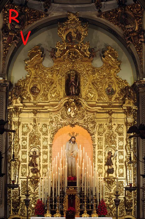 [2010quinariosilenciodesprecio01.JPG]