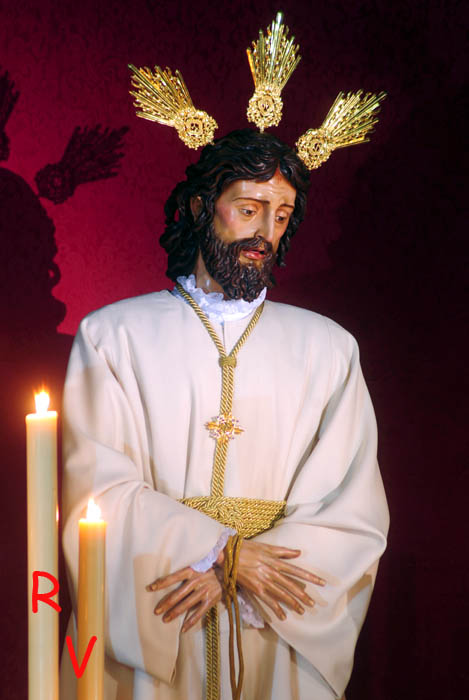 [2010quinariocdoloroso6.JPG]