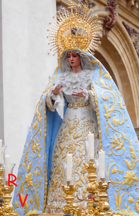 [2010trasladomontserrat12.JPG]