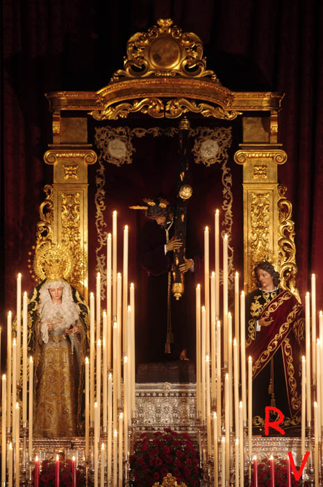 [2010quinariosroque1.JPG]