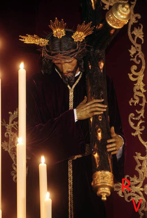 [2010quinariosroque4.JPG]