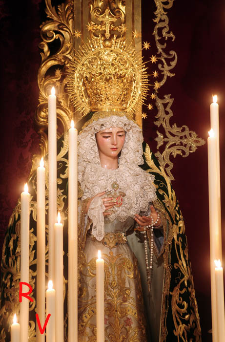 [2010quinariosroque5.JPG]