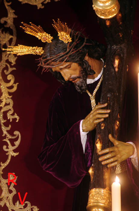 [2010quinariosroque6.JPG]