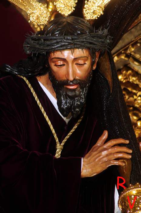 [2010nazarenoaltar10.JPG]