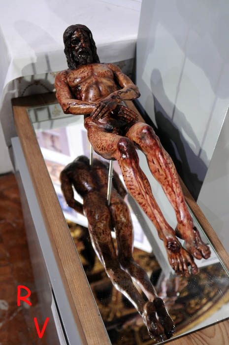 [2010exposabansanta10.JPG]