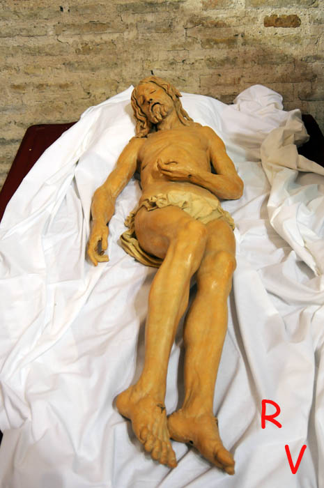 [2010exposabansanta06.JPG]
